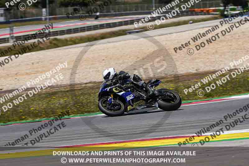 motorbikes;no limits;peter wileman photography;portimao;portugal;trackday digital images